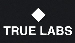 True Labs