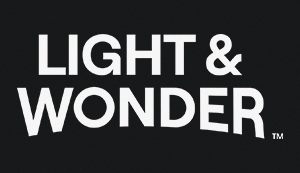 Light Wonder