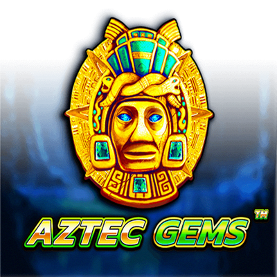 Aztec Gems