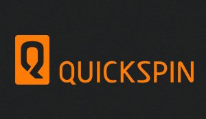 Quickspin